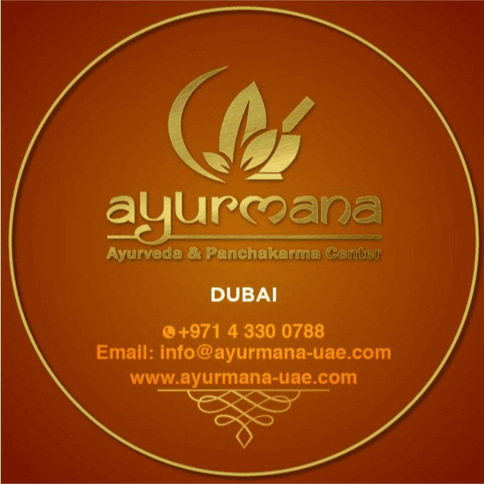 Ayurmana Ayurveda And Panchakarma Center