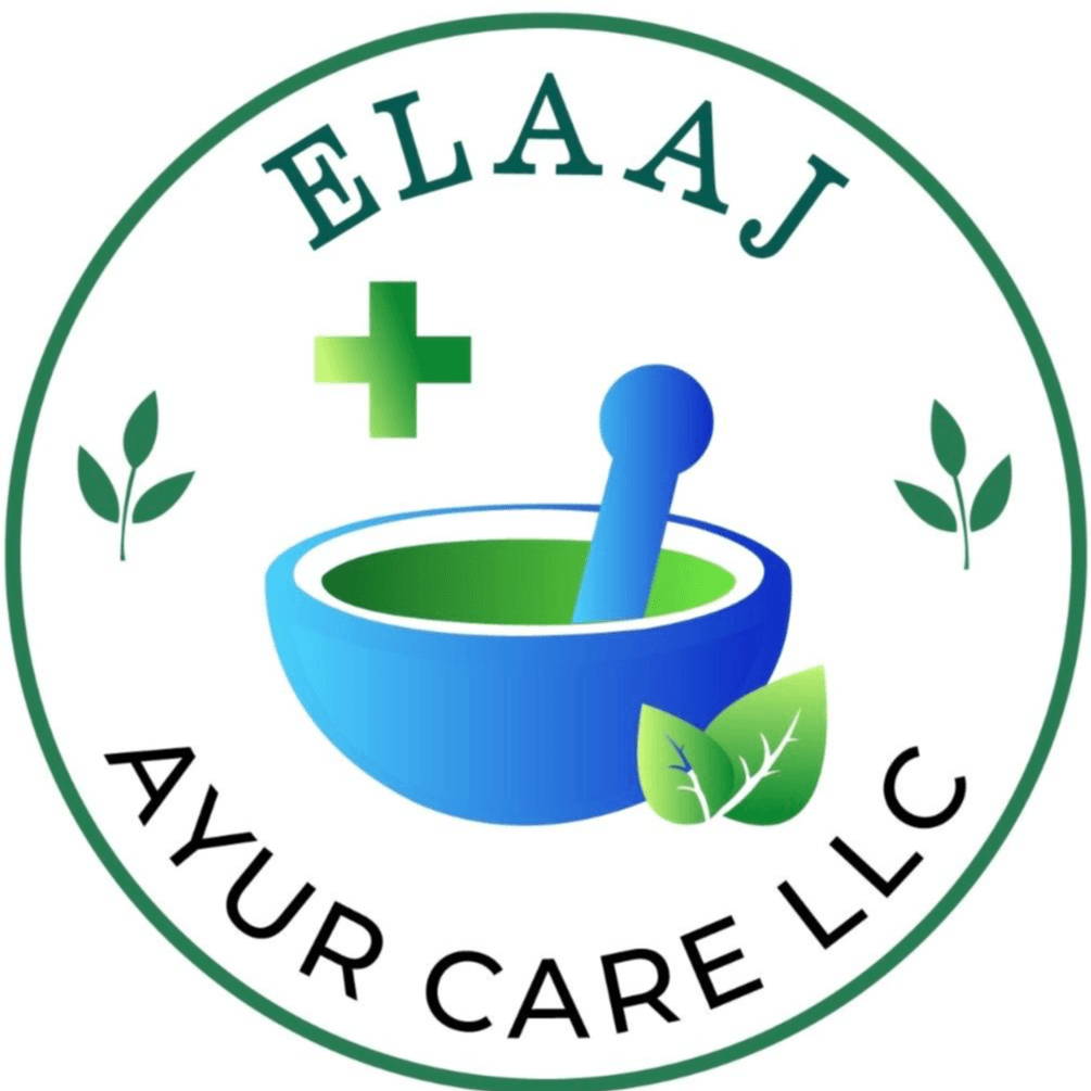 ELAAJ AYURCARE LLC
