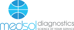Medsol Mediplus Diagnostic Centre