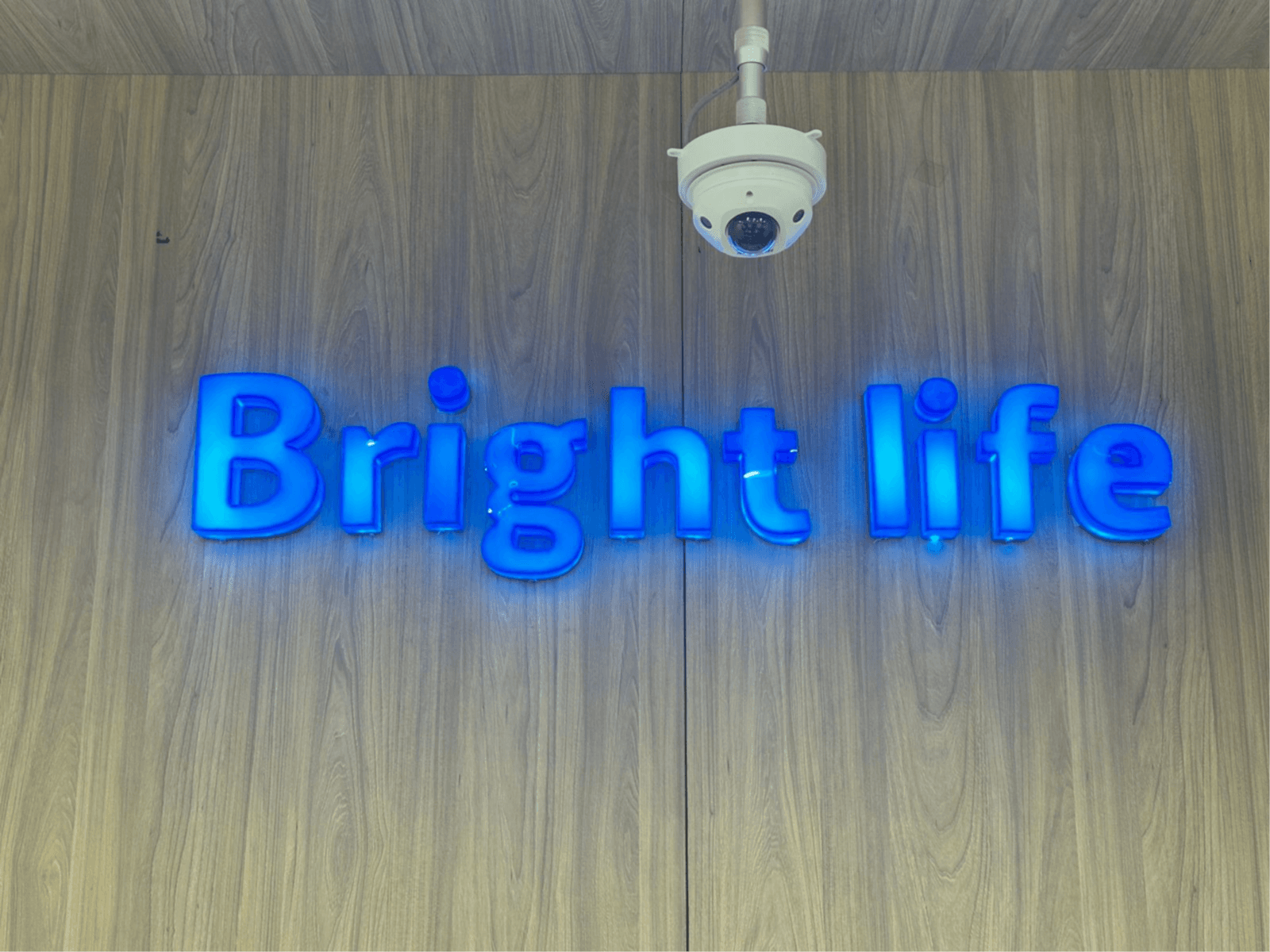Bright Life Medical Center LLC