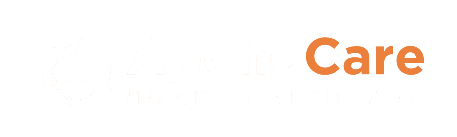 ApolloCare Home Healthcare