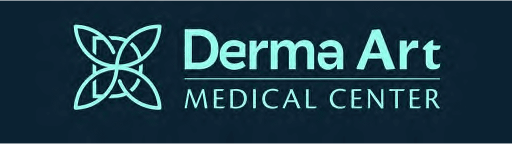 Derma Art Medical Centre LLC