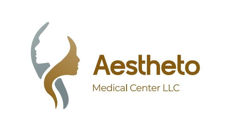 Aestheto Medical Center LLC