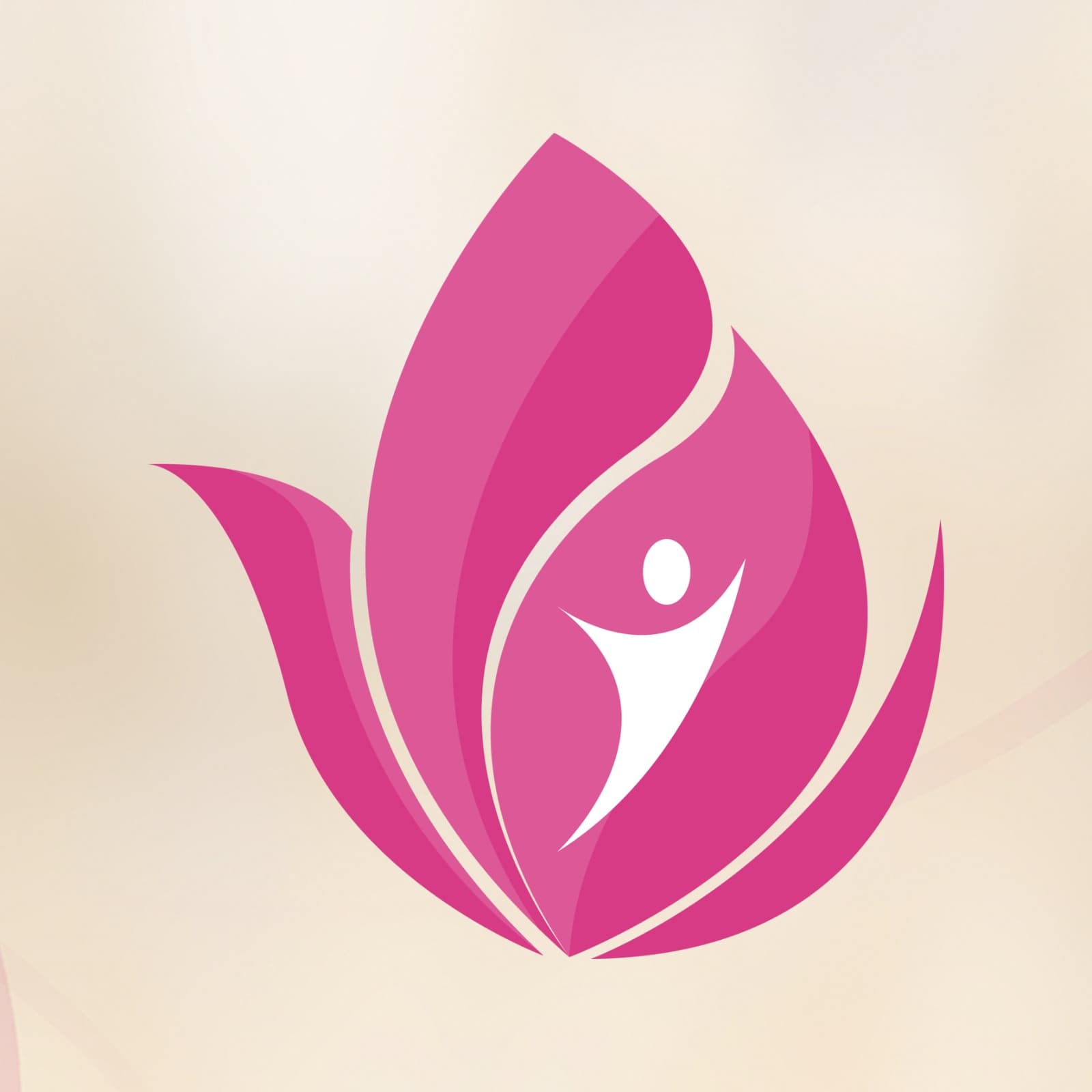 Al Tadawi Medical Centre Deira