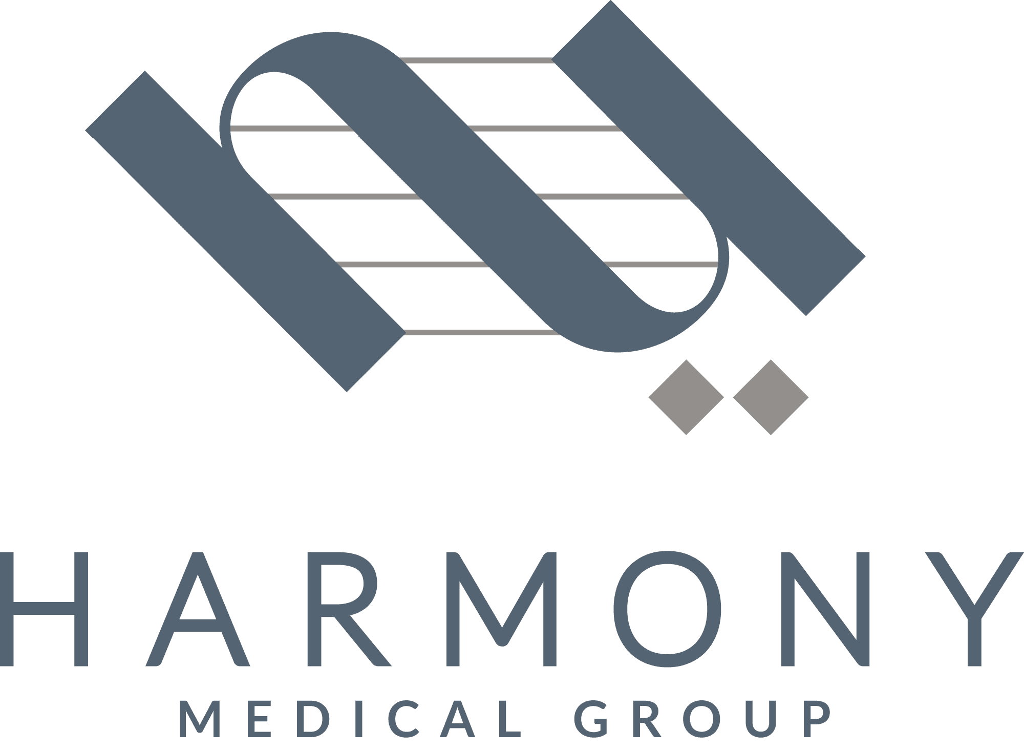 Harmony Medical Center MBZ City