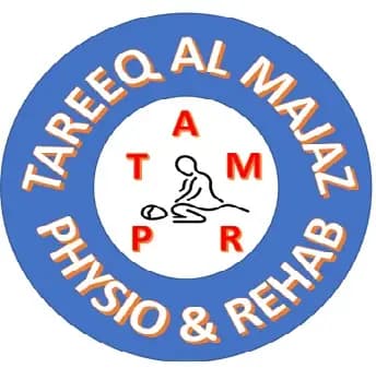 Tam Physio & Rehab