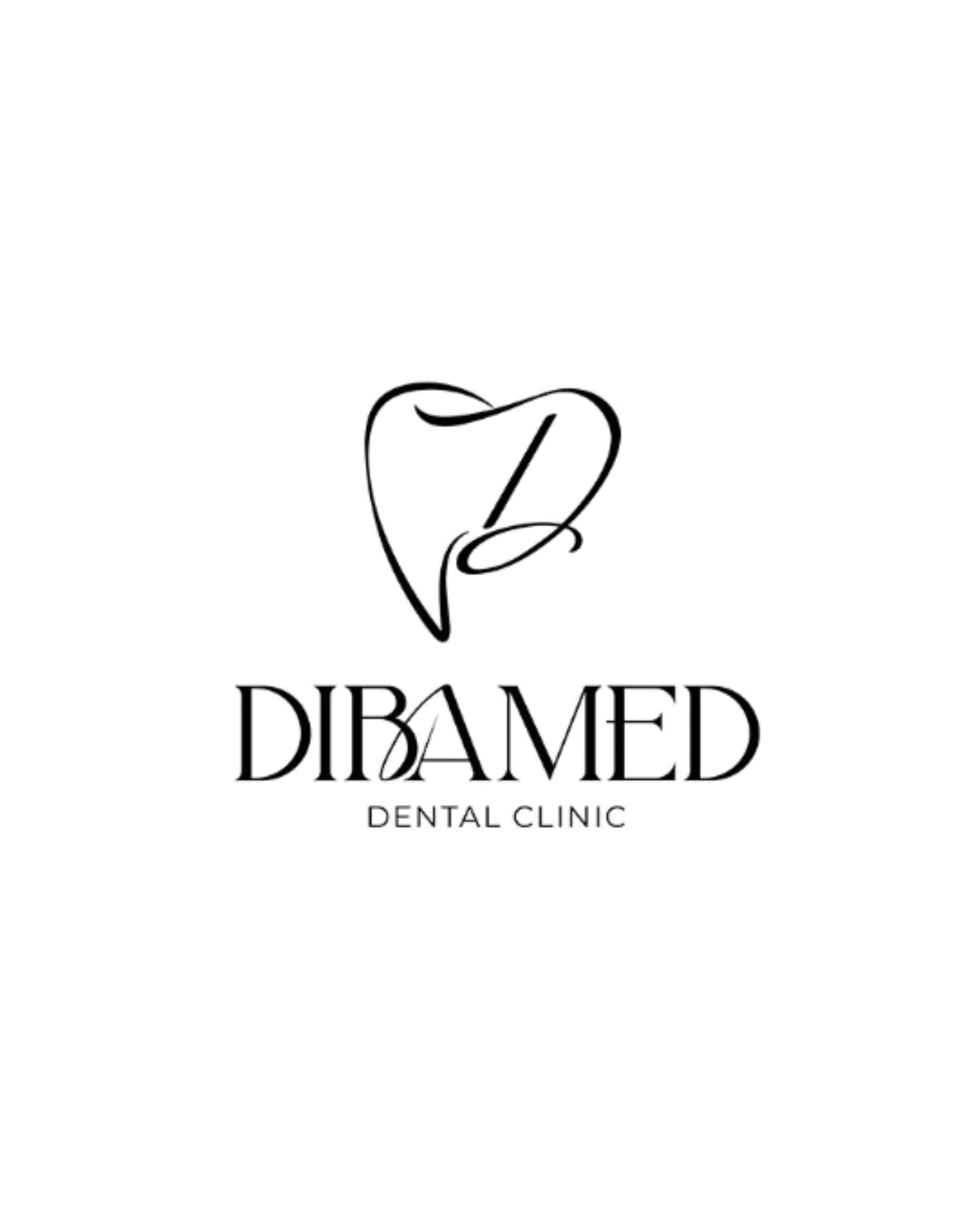 Dibamed Dental Clinic