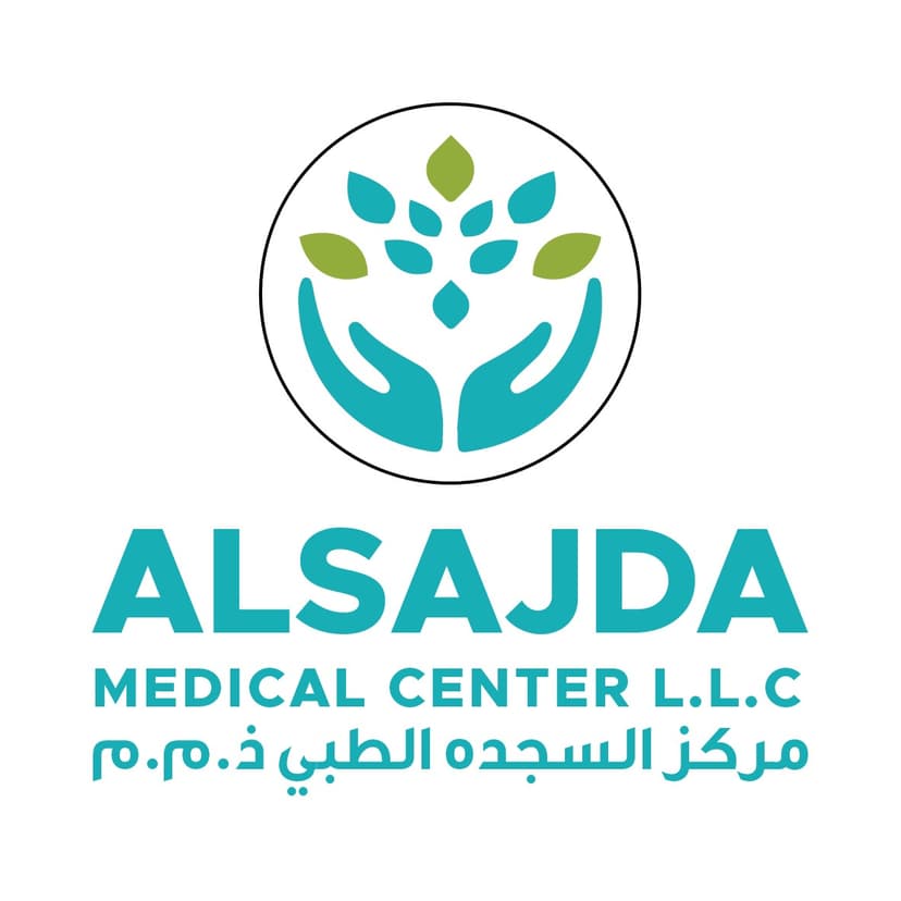 AlSajda Medical Center