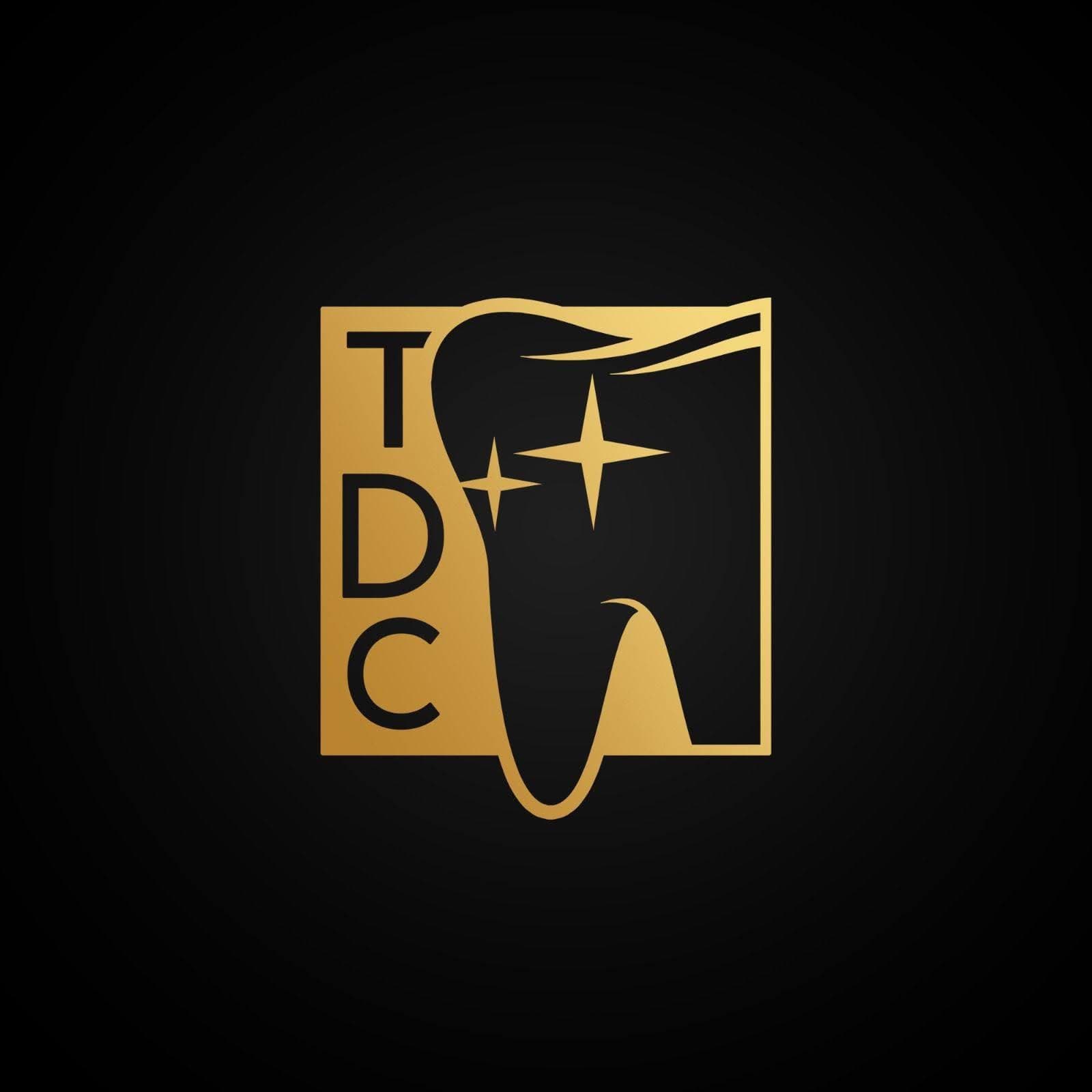 TDC Dental Clinic