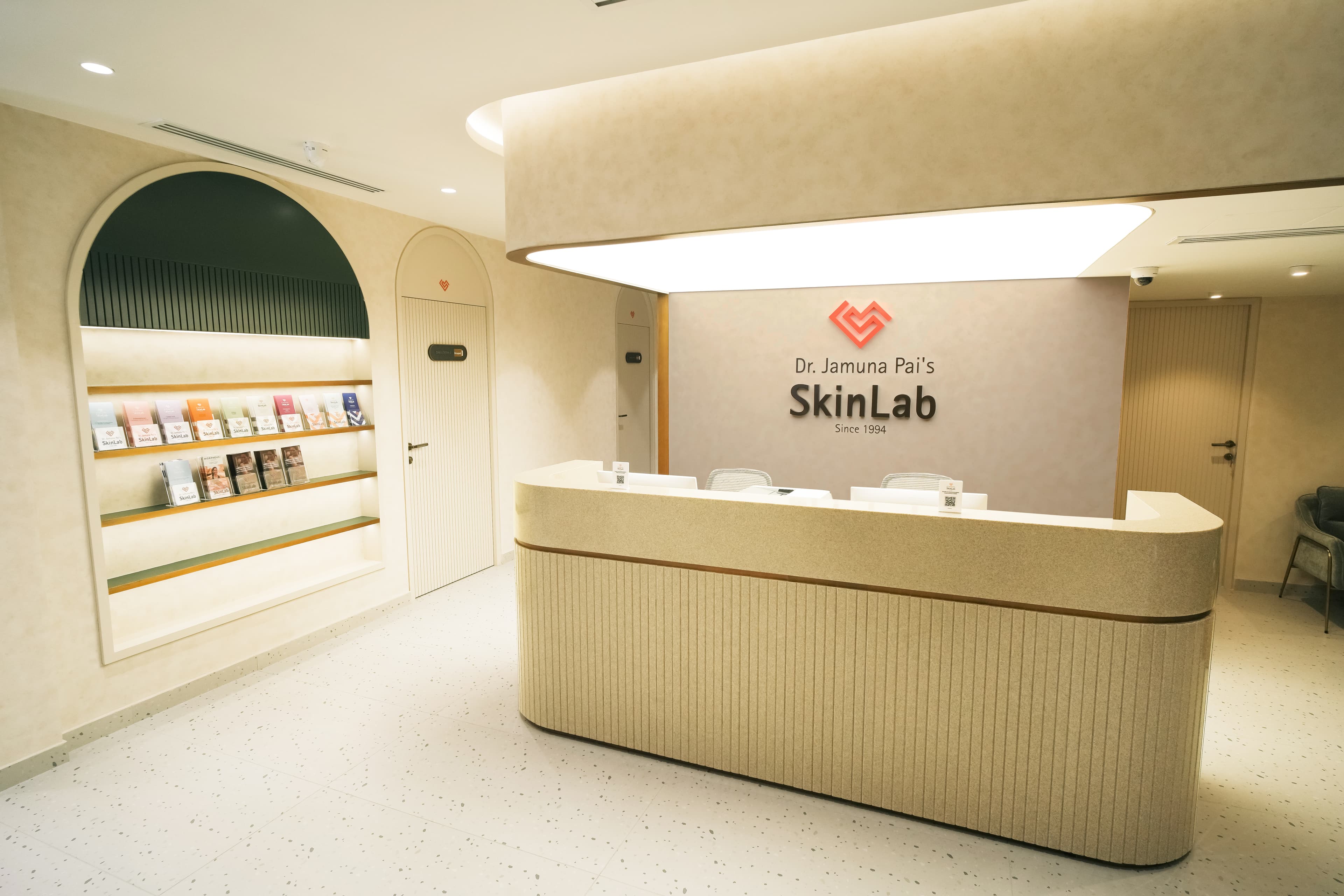 SkinLab Clinic