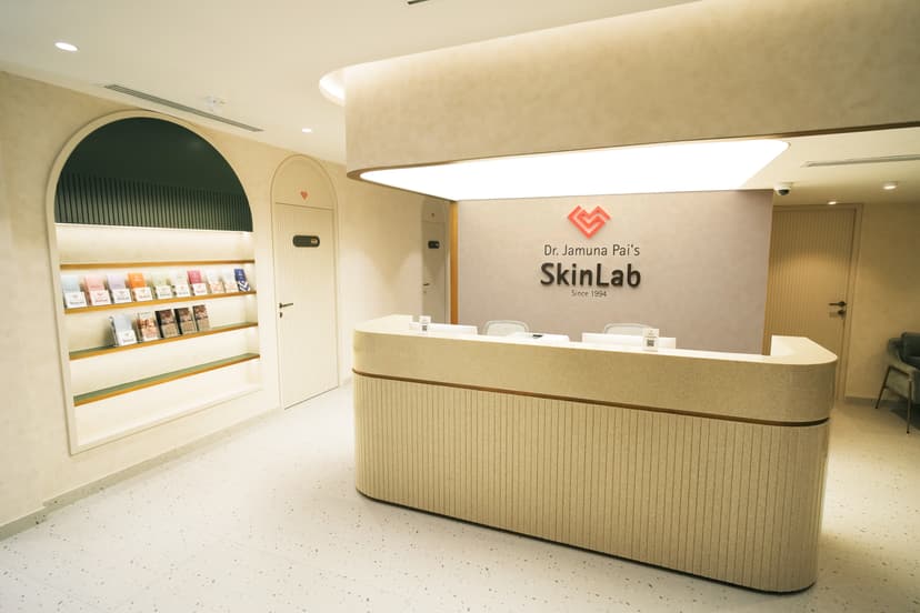 SkinLab Clinic