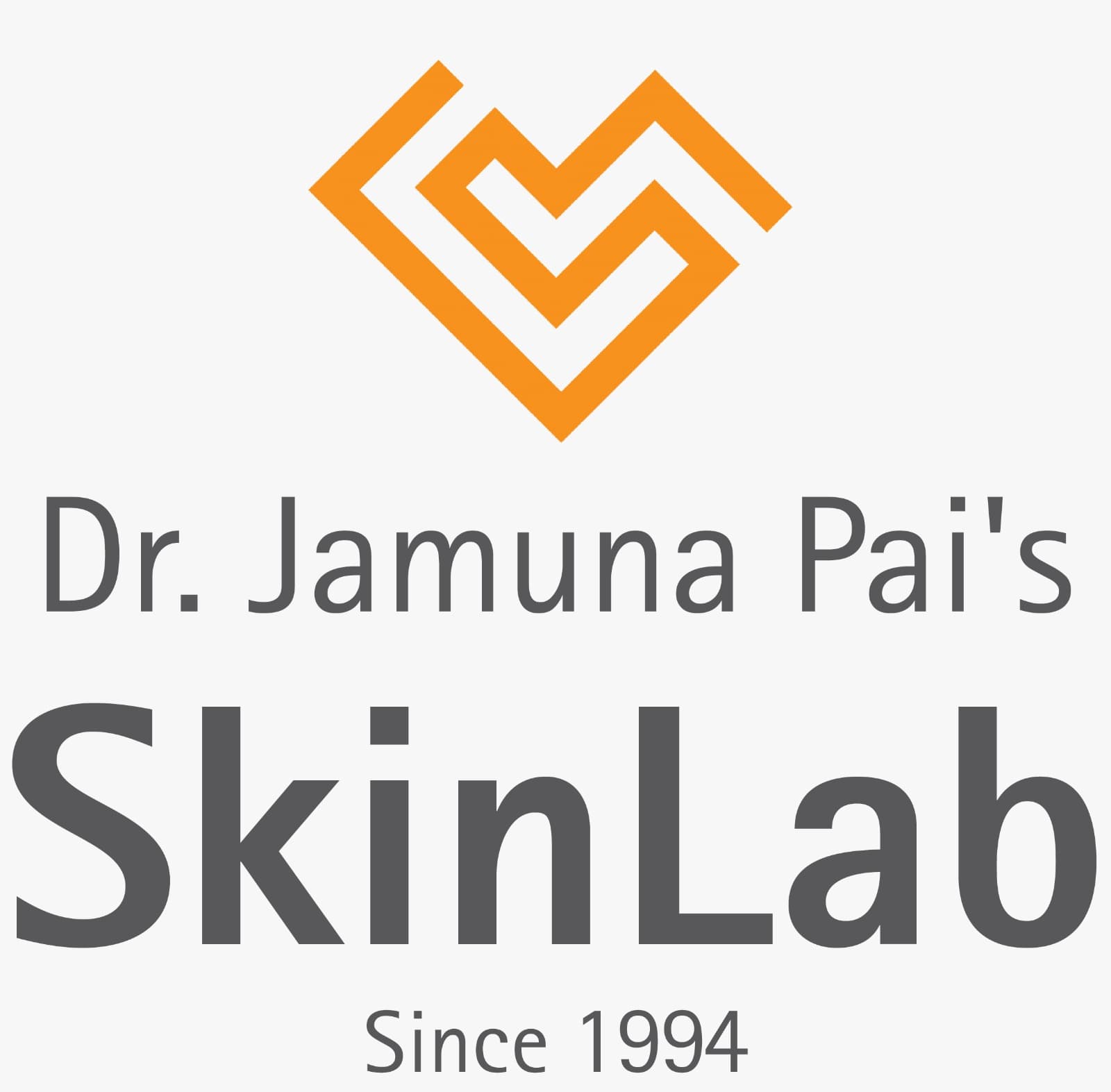 SkinLab Clinic