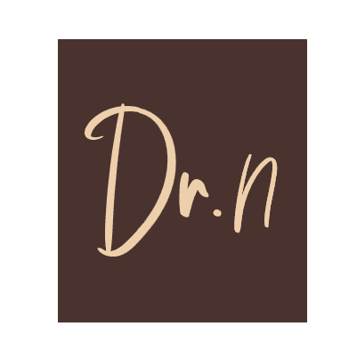 Dr Namshi Aesthetic Medicine and Dentistry