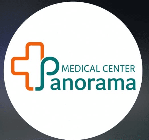 PANORAMA MEDICAL CENTER – SOLE PROPRIETORSHIP LLC