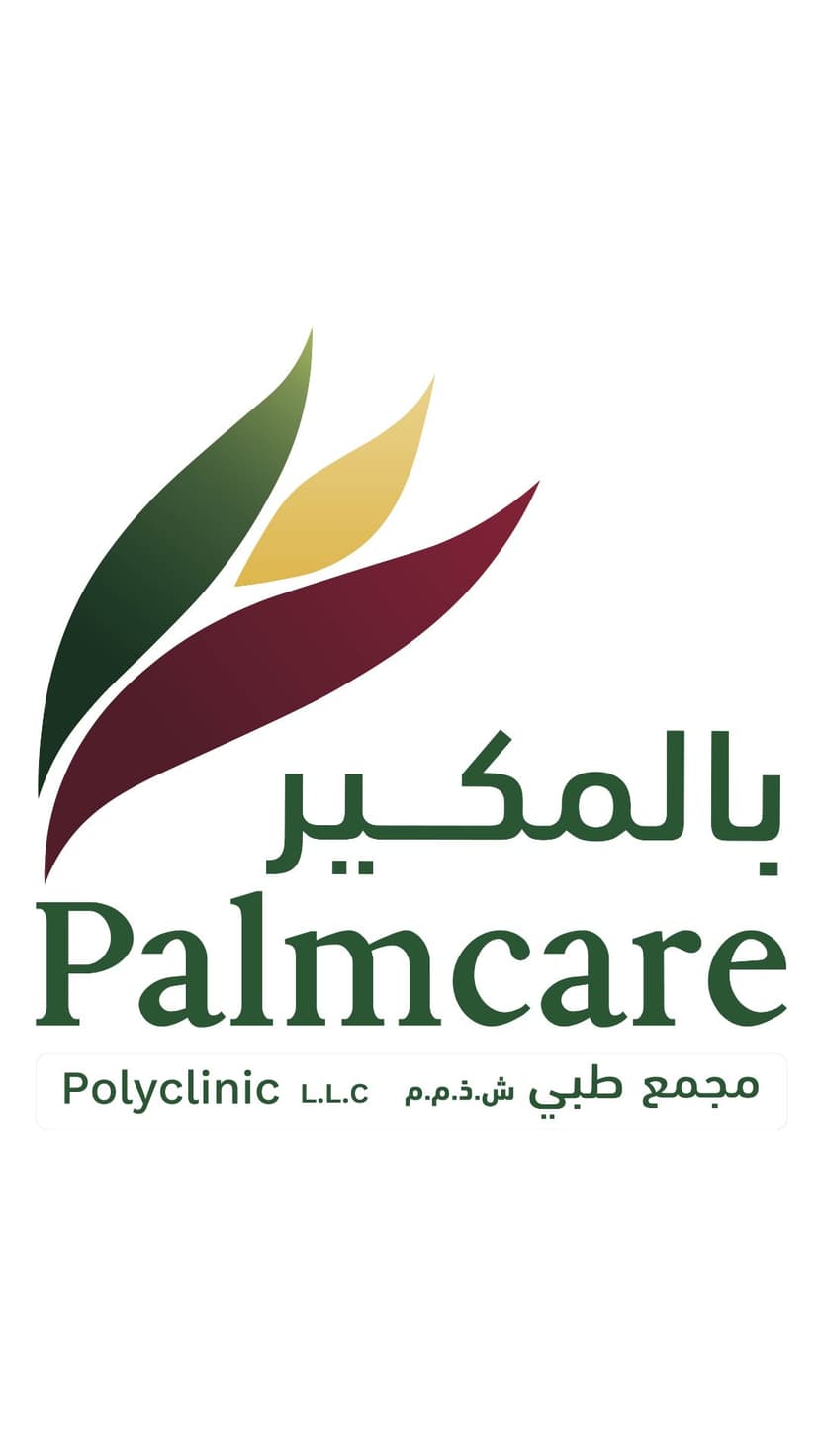 Palmcare Polyclinic