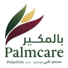 Palmcare Polyclinic