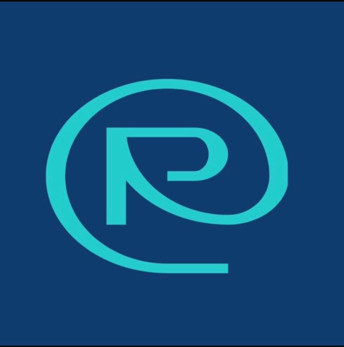 Roots Wellness Diet Control Services