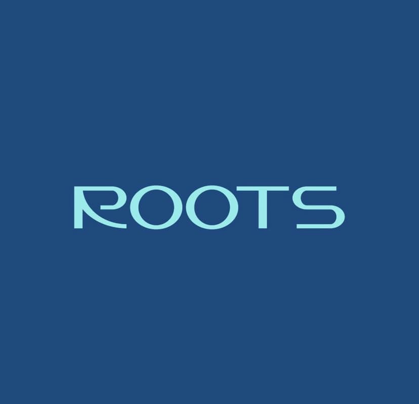 ROOTS WELLNESS DIET CONTROL SERVICES L.L.C