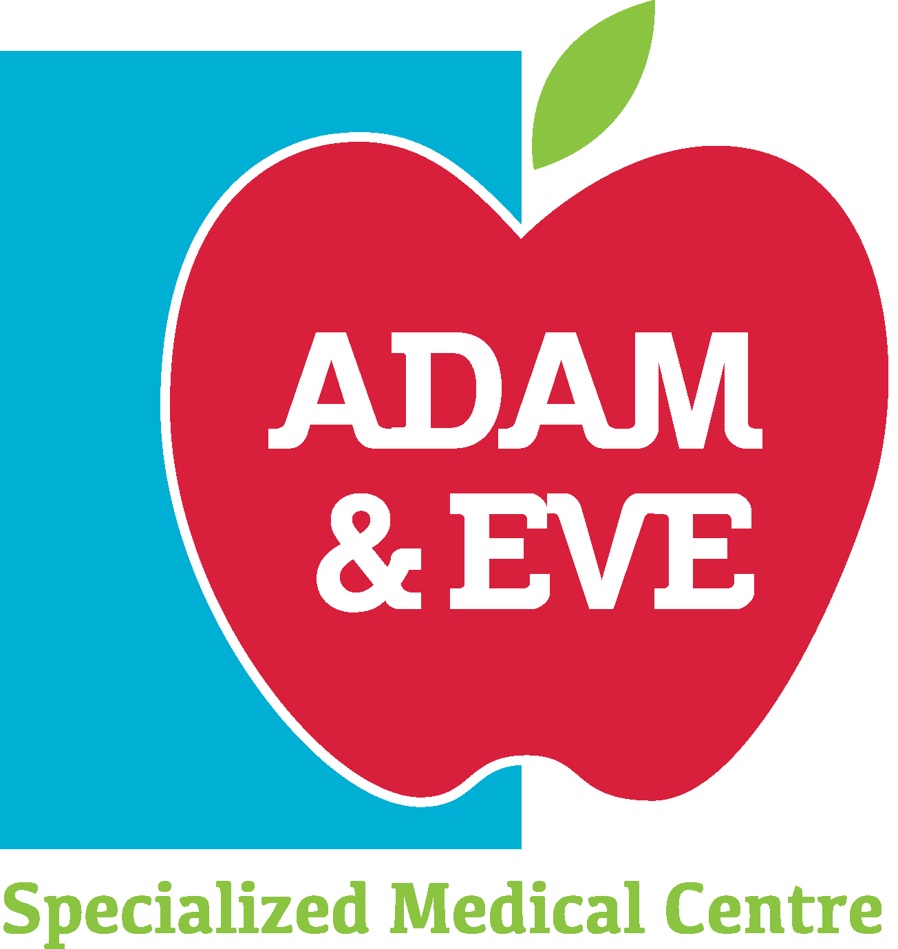 Adam and Eve Specialised Medical Center