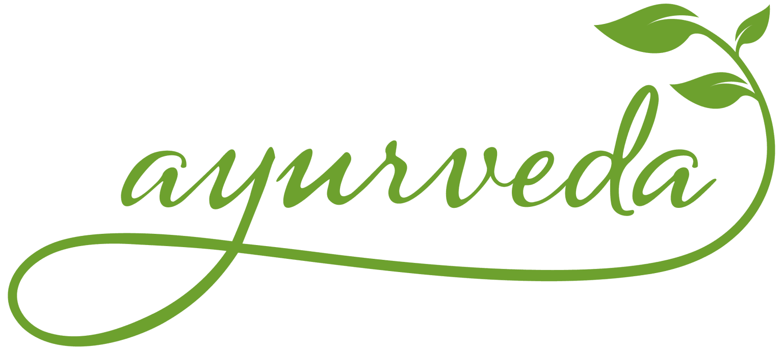 Adam and Eve Ayurveda