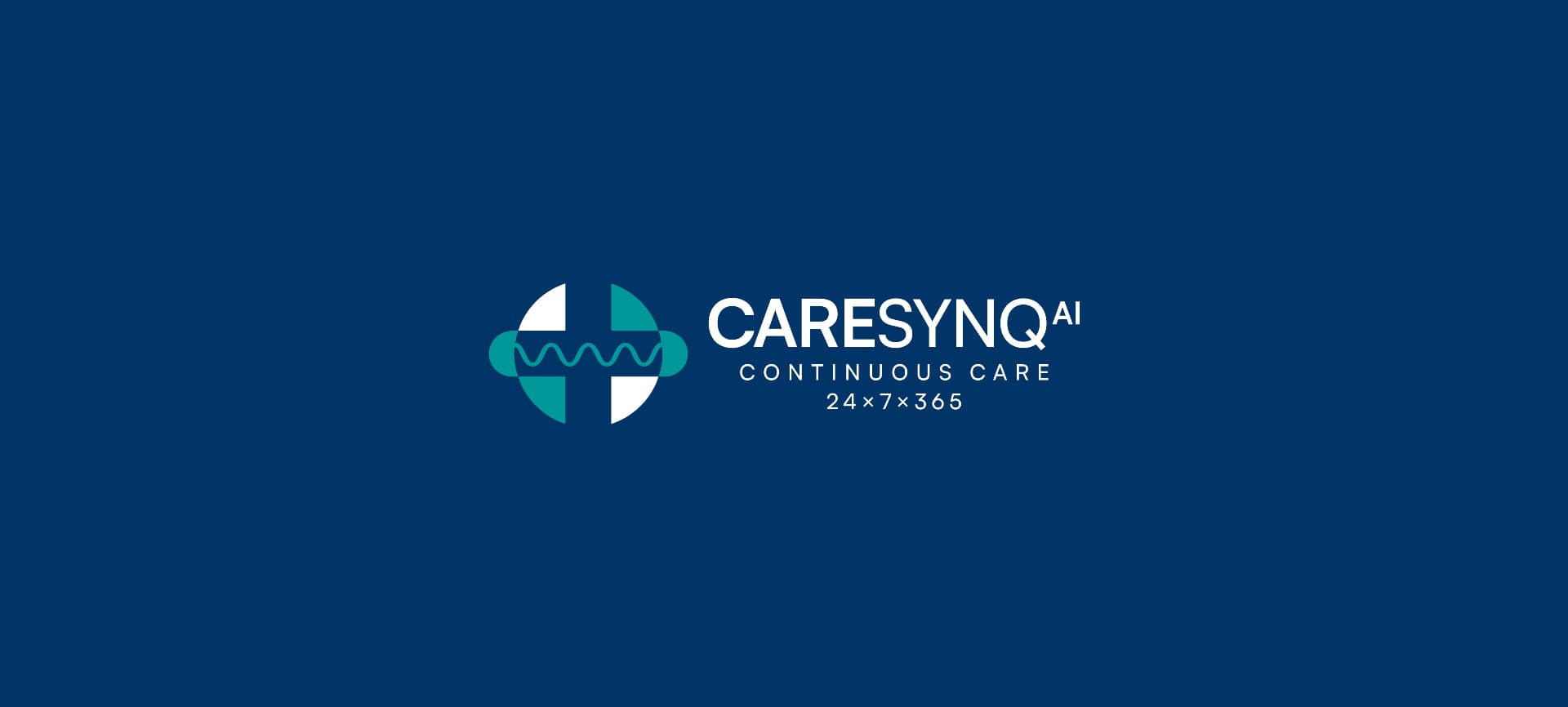 Caresynq AI Home Healthcare