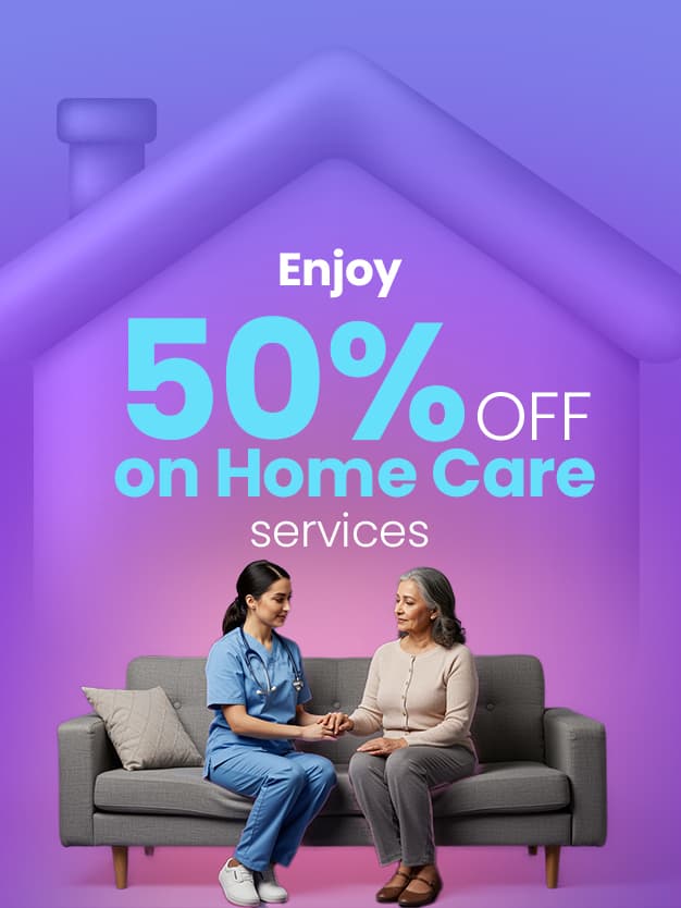 Home Care