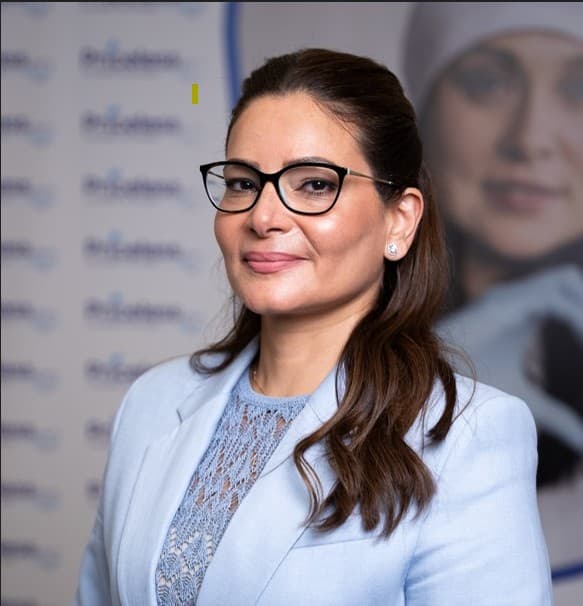 PricelessMed launches in Dubai and Sharjah