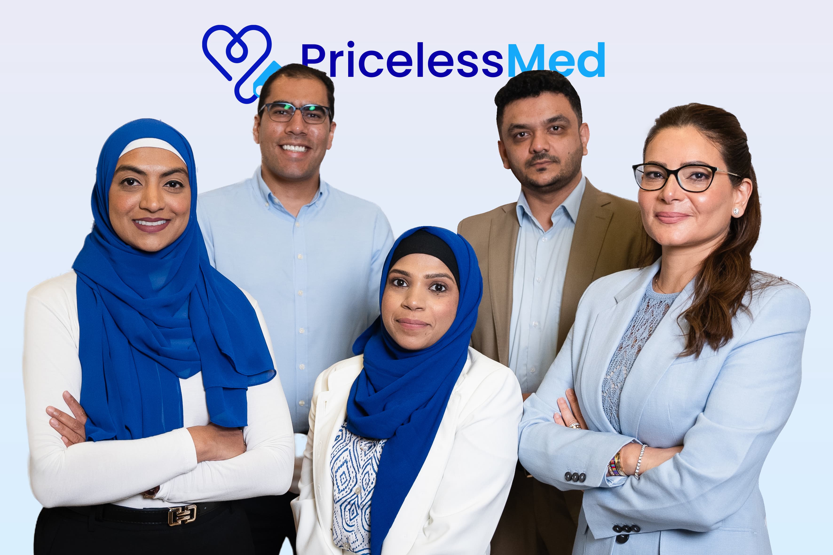 PricelessMed Moves Forward with Tech Upgrades