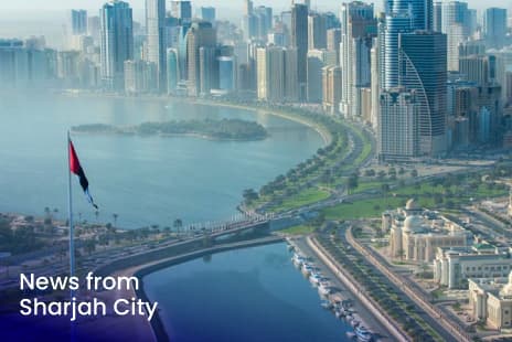 Sharjah’s Smart Way to Save on Healthcare: Meet PricelessMed