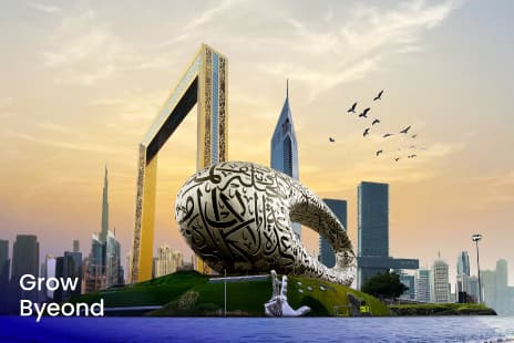 From One City to Many: How PricelessMed Grew Beyond Dubai and Reached the Entire UAE