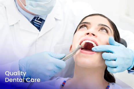 Affordable Dental Clinics in the UAE: Your Guide to Quality Care at the Right Price