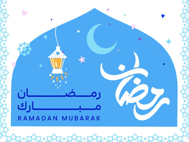 قائمة التحقق الصحي لشهر رمضان: الصيام، والترطيب، والفحوصات المخبرية، ومتى يجب زيارة الطبيب؟