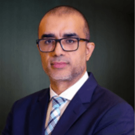 د. أحمد أبو جمال
الاستشارة - Professional healthcare practitioner