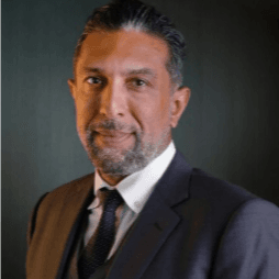 د. علي داميه
أستشارة - Professional healthcare practitioner