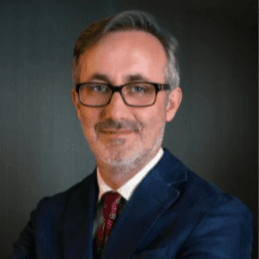 د. علي عيسى
أستشارة - Professional healthcare practitioner