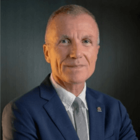 د. أندرياس أبيلت
أستشارة - Professional healthcare practitioner