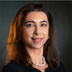 د. كريستيل عبود
أستشارة - Professional healthcare practitioner