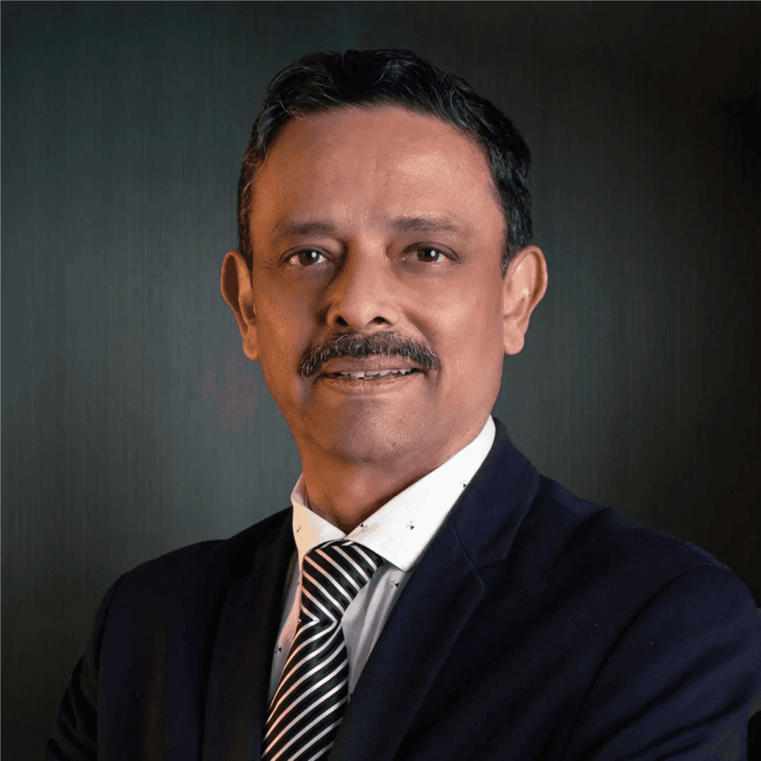 Dr. Hillol Kanti Pal
Consultation - Professional healthcare practitioner