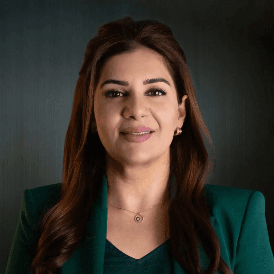 Dr. Hind Hantosh
Consultation - Professional healthcare practitioner