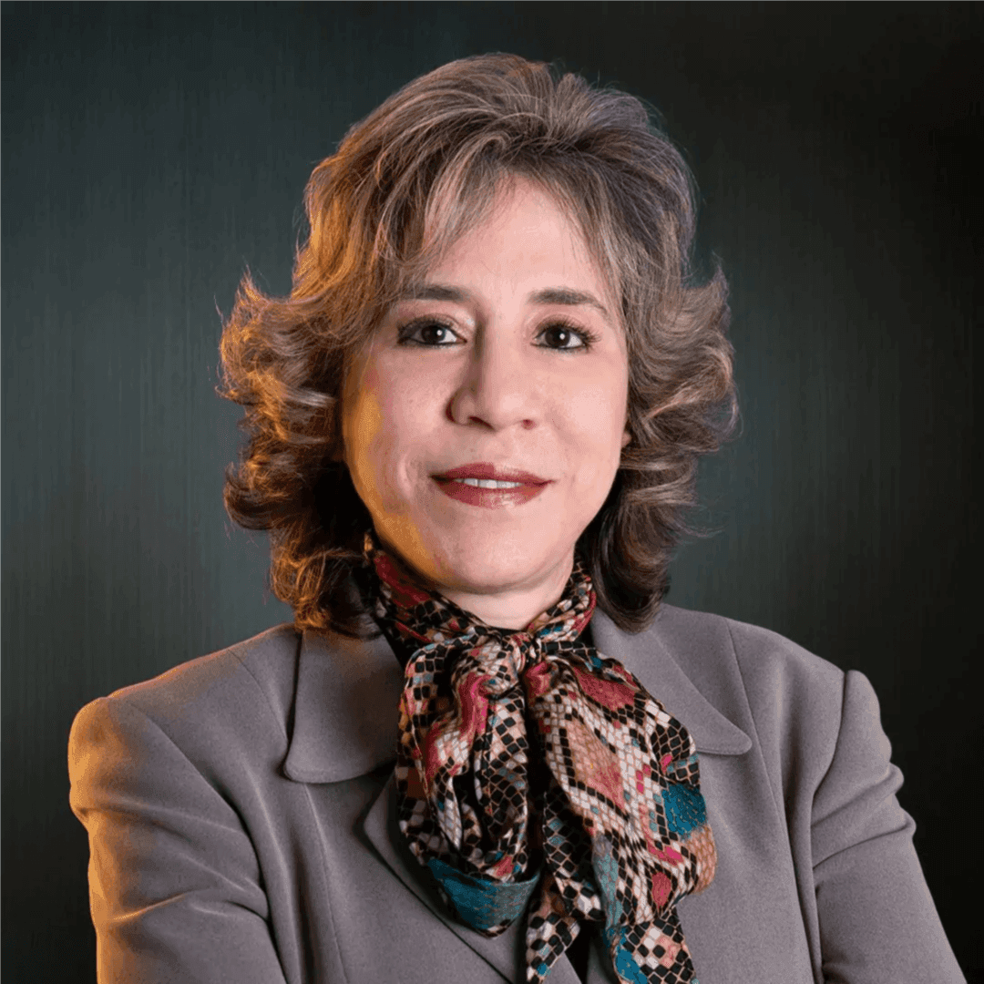 د. هدى سليمان
الاستشارة - Professional healthcare practitioner