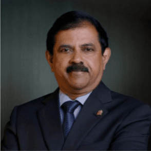 Dr. Denesh Gopalan
Consultation - Professional healthcare practitioner