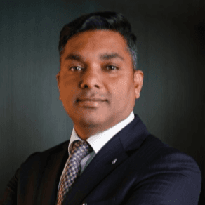 Dr. Dorai Ramanathan
Consultation - Professional healthcare practitioner