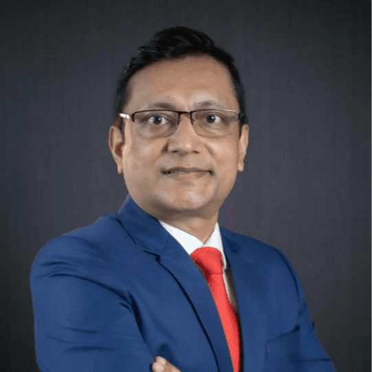 د. كاماليش بال
الاستشارة - Professional healthcare practitioner