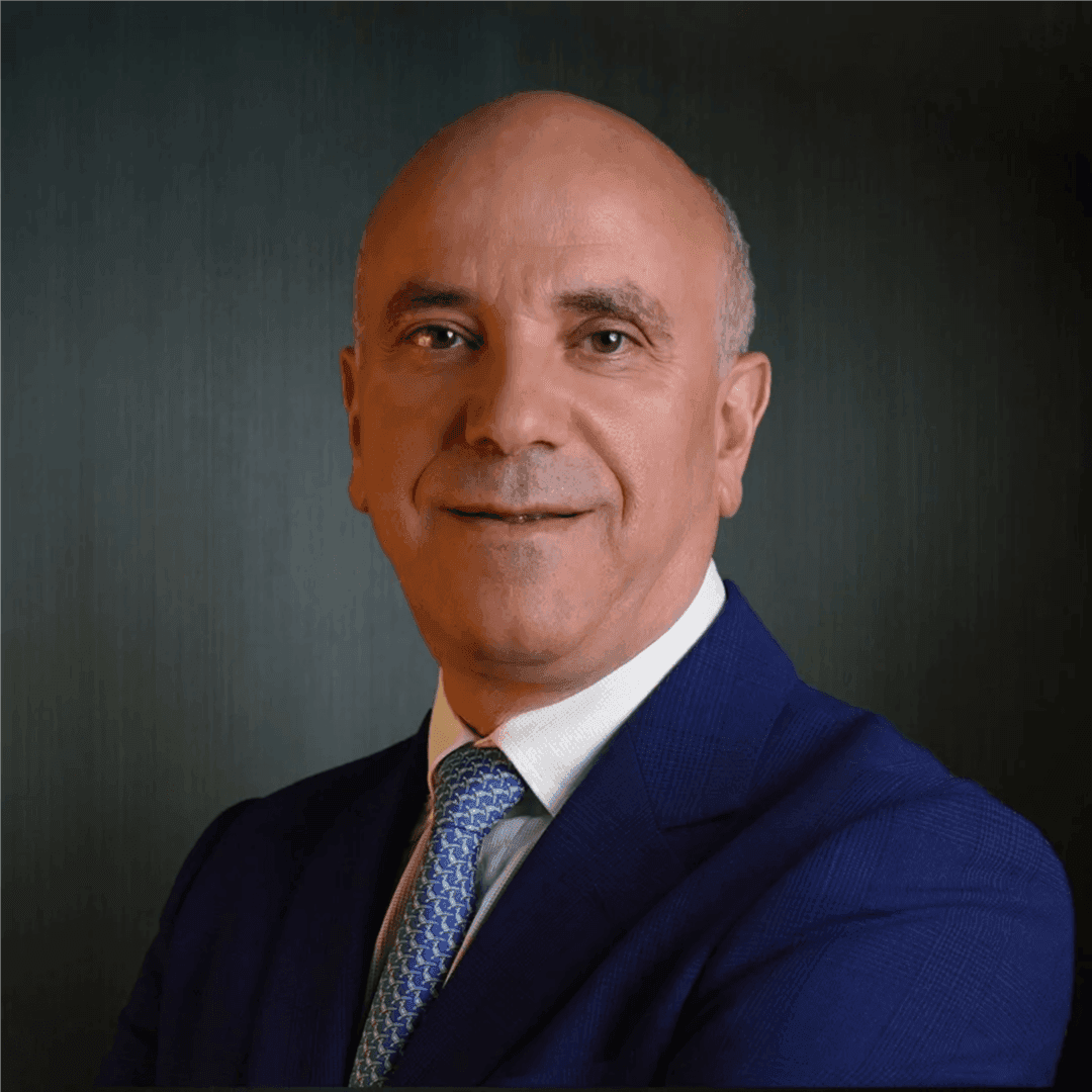 د. خالد قطيش
أستشارة - Professional healthcare practitioner