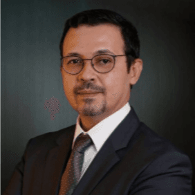 Dr. Eisa El Hag Omer
Consultation - Professional healthcare practitioner