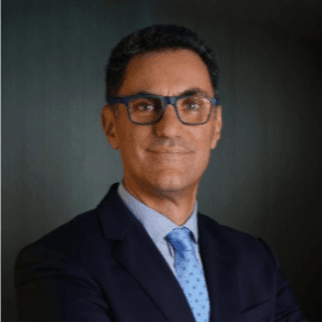 د. فيليبوس جورجوبولوس
أستشارة - Professional healthcare practitioner