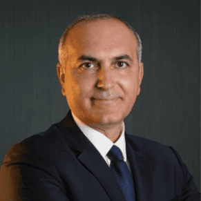 Dr. Gokhan Cipe
Consultation - Professional healthcare practitioner