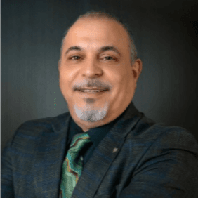 Dr. Haidar Kahtan Hamid
Consultation - Professional healthcare practitioner