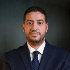 د. هيثم السيد الصادق
الاستشارة - Professional healthcare practitioner