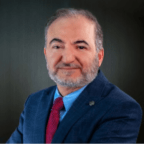 Dr. Hassan Ghazal
Consultation - Professional healthcare practitioner